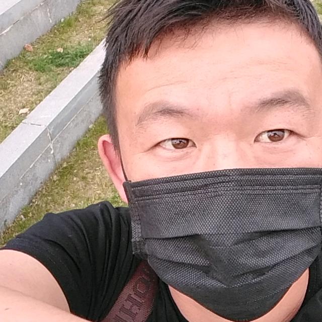 留心