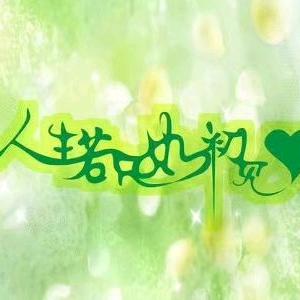 勤劳勇敢的小蜜蜂