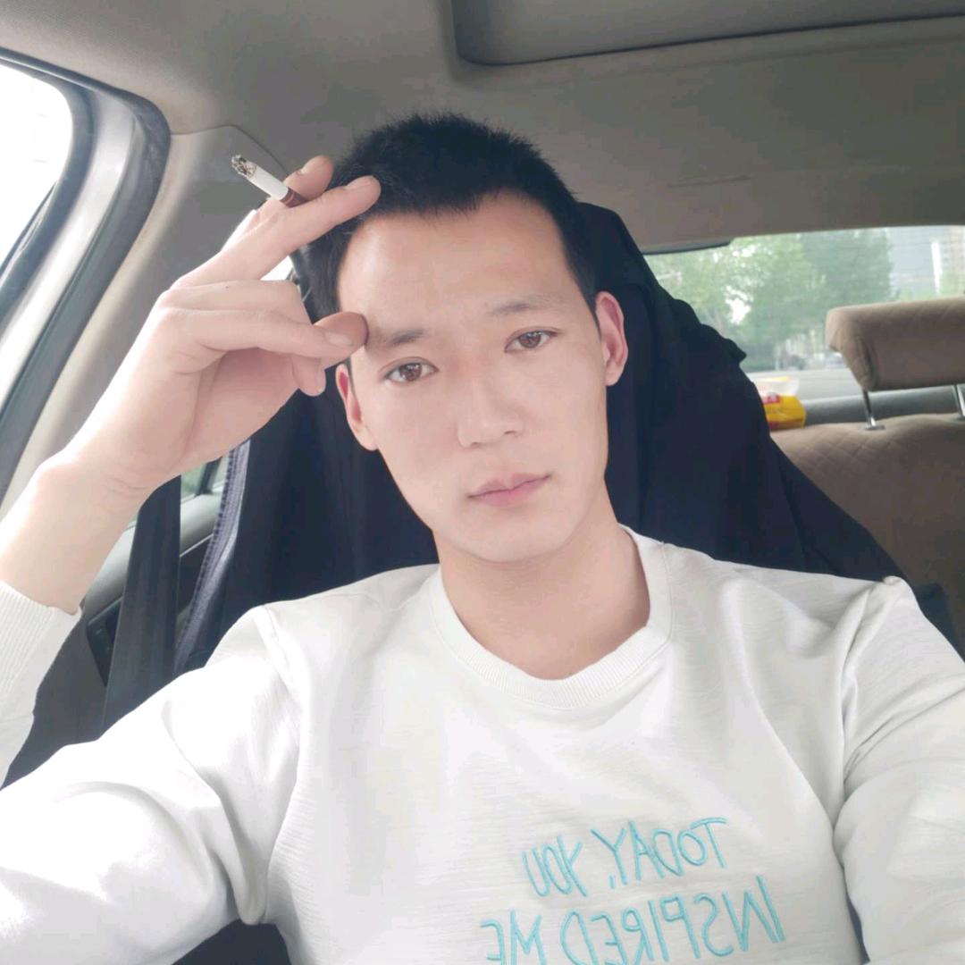 此生、🌹相遇