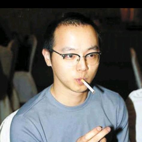 果冻