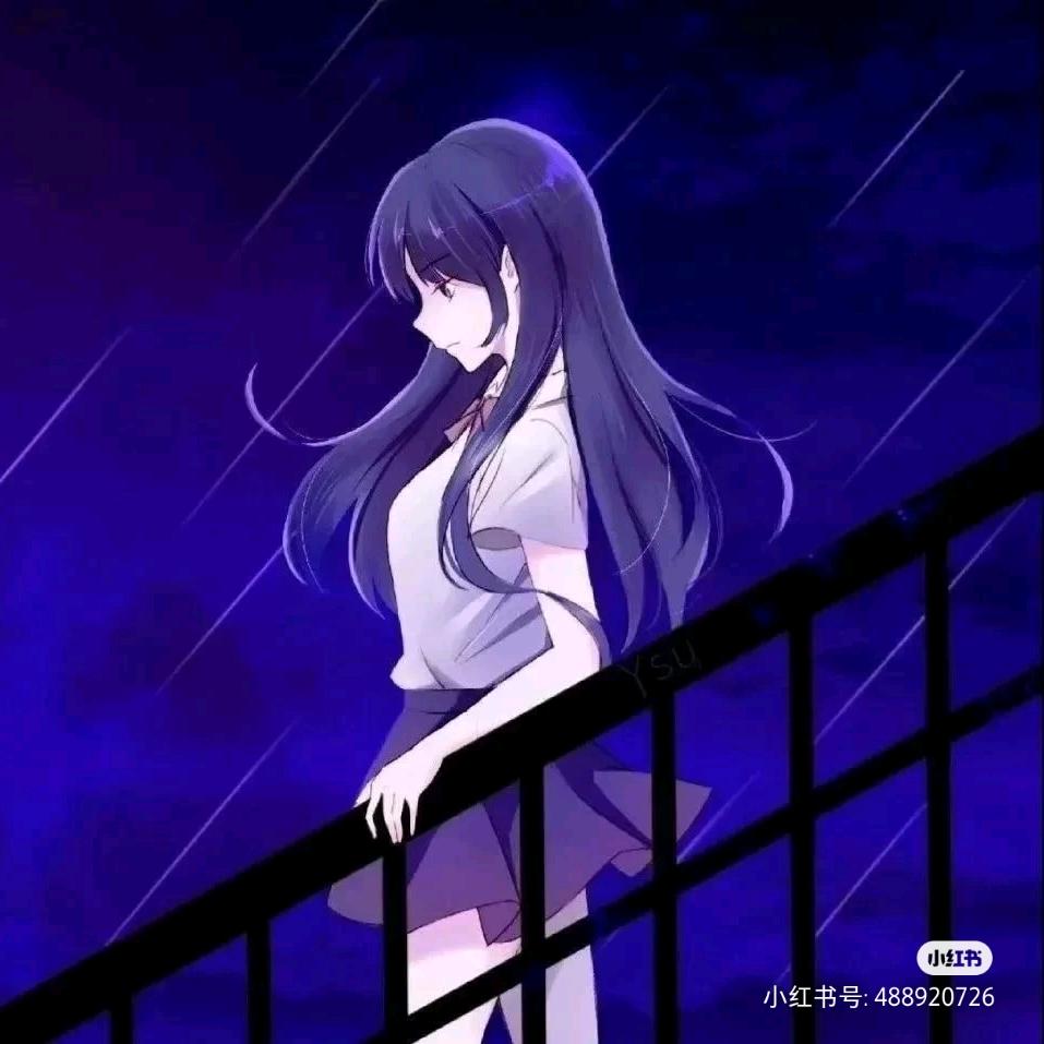 甜控崽崽ԅ(¯ㅂ¯ԅ)