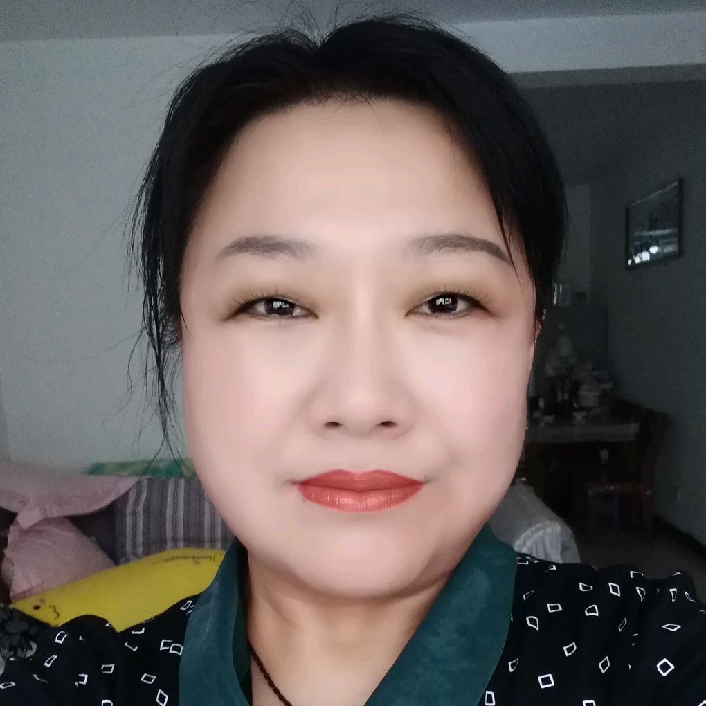 王莉
