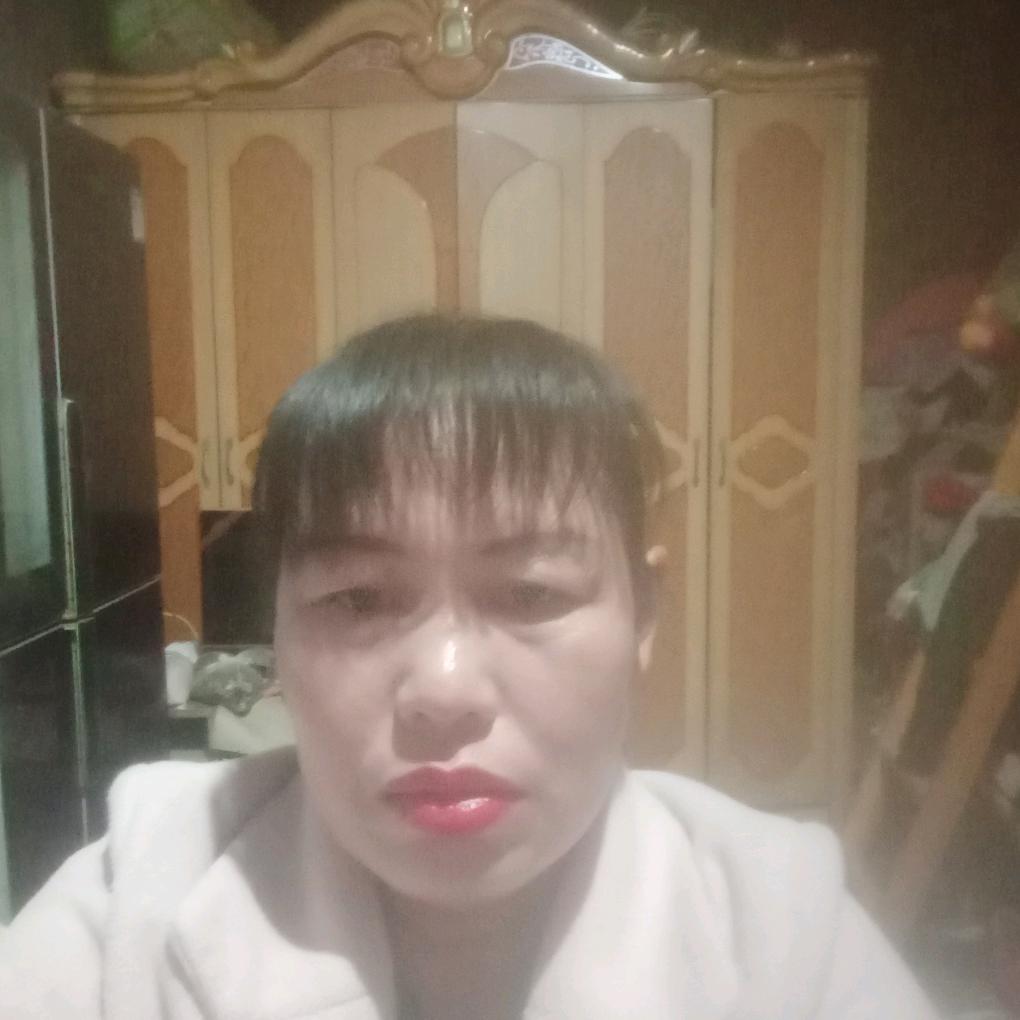 用户1342324759804