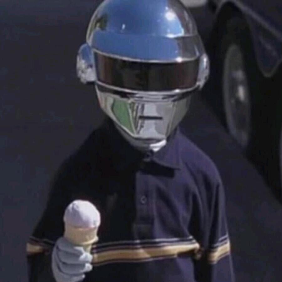 酉星