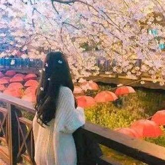 芬必得