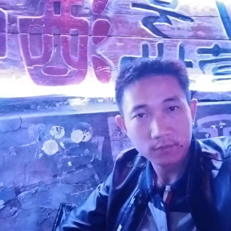 一世温柔的商店