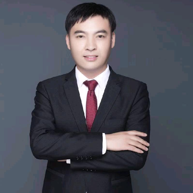 为家人拼搏¹²⁰³