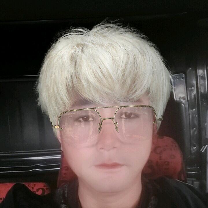 等你等了那么久