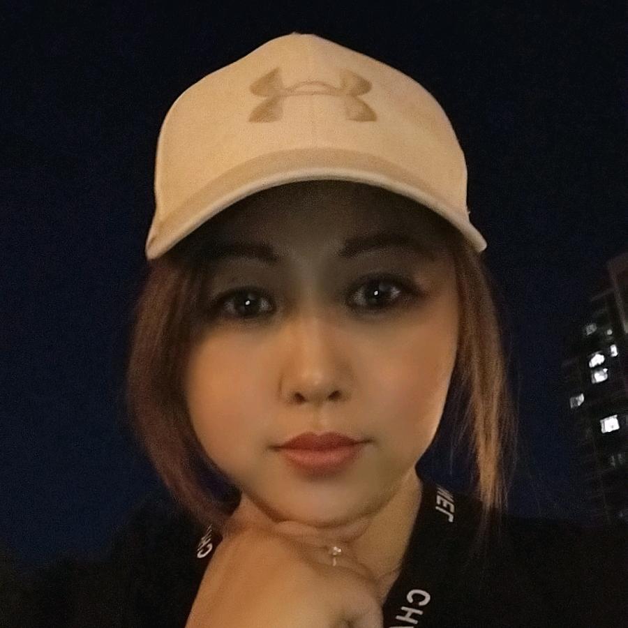 思念