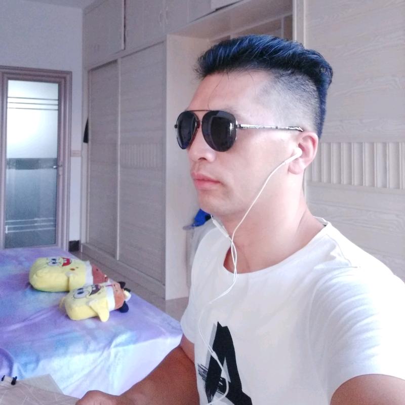 河池帅锅《幽默搞笑》