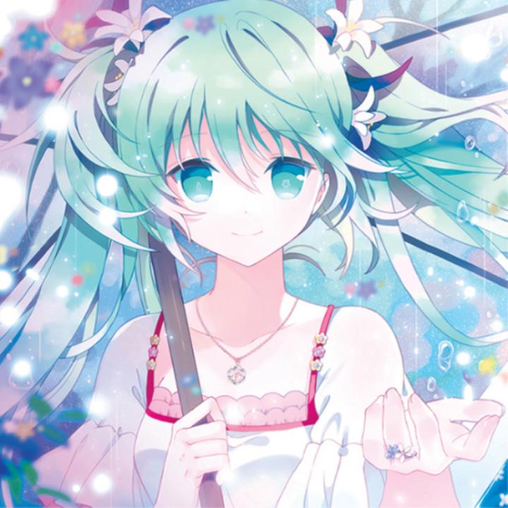 花火