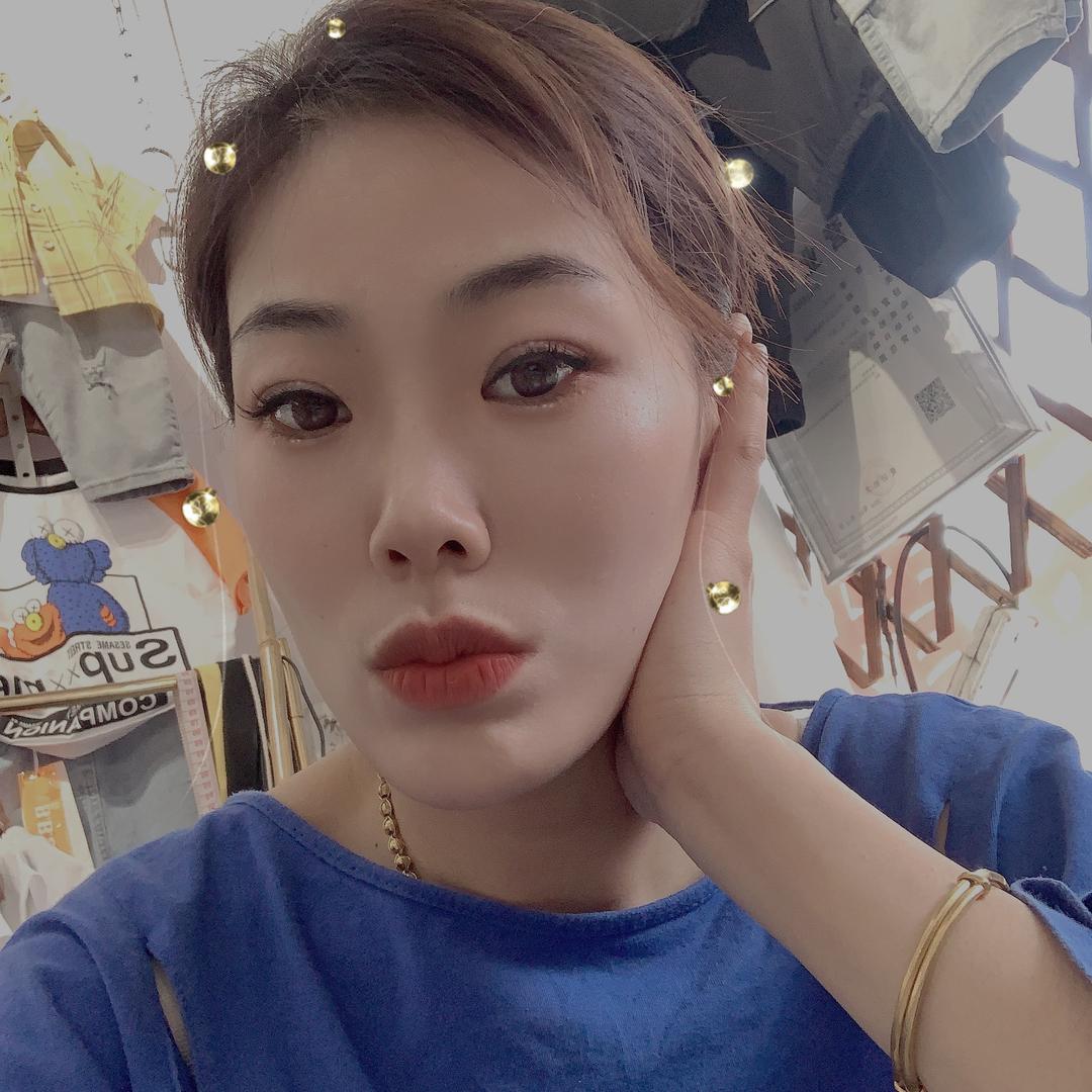 宝玥阁童装
