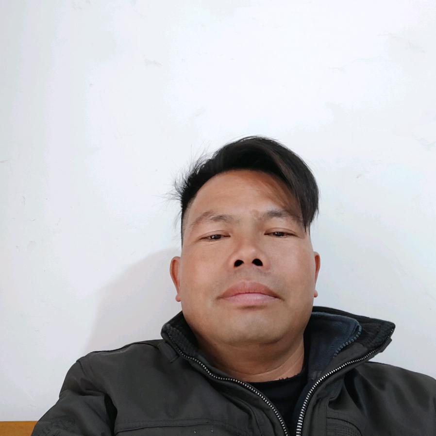 忠
