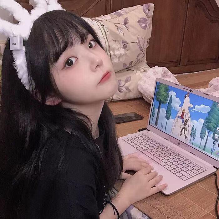 糖小糖的衣橱