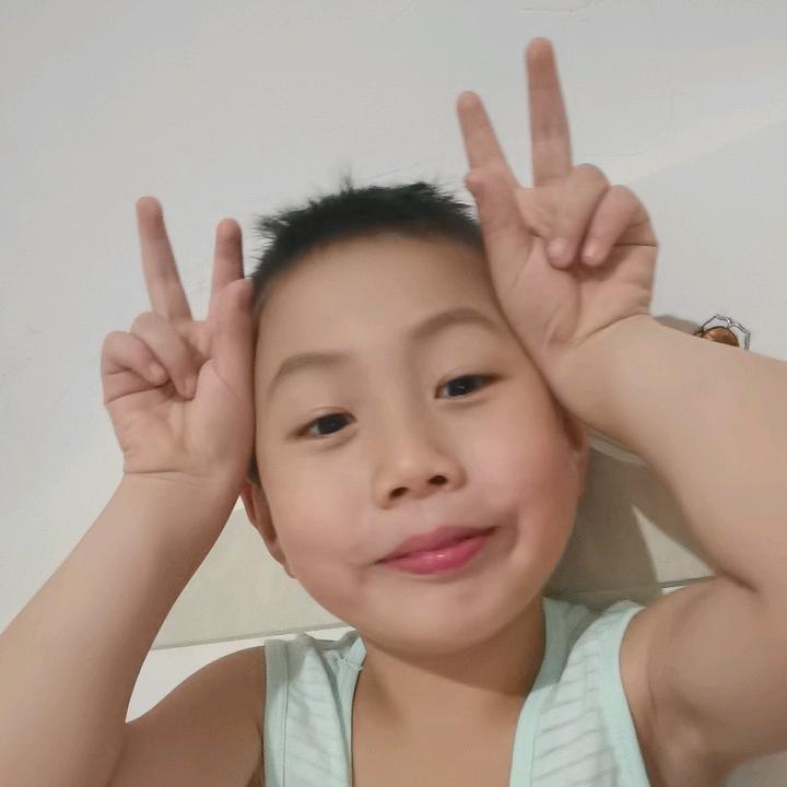 和盛堂母婴用品搬运工