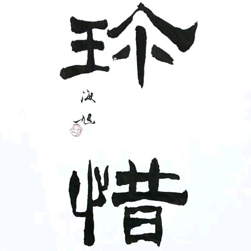 猫尾巴