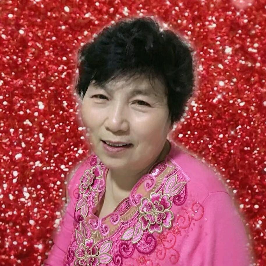 幸福明天