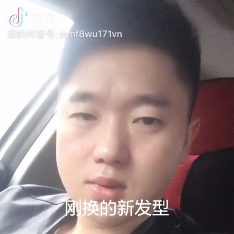 绍兴网约车小赵