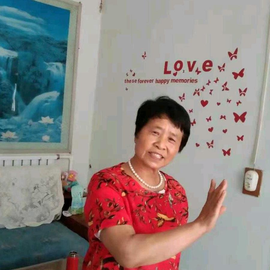 不老松