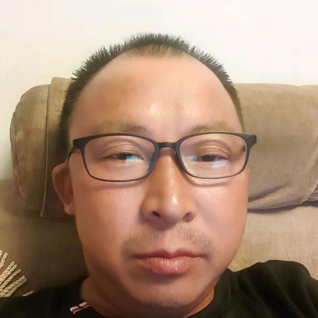 惜缘