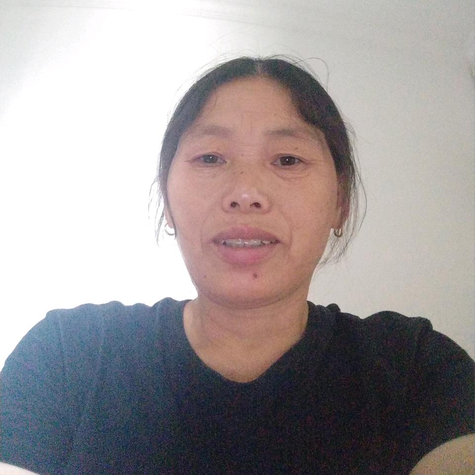 甘家小姐