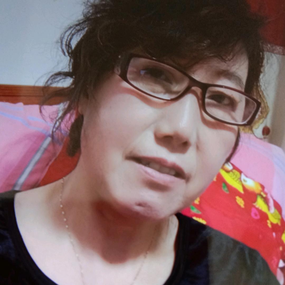 林姐