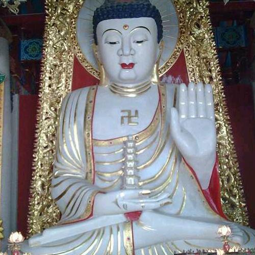 希望在明天更美好