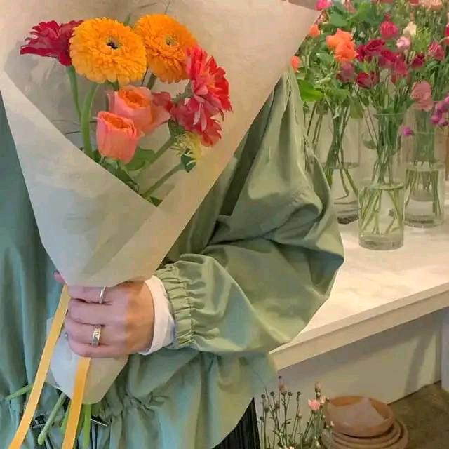 ぺあ痴鈊de傻瓜つζ