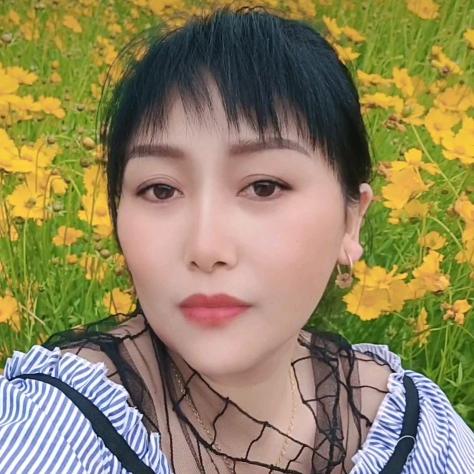雨后春笋