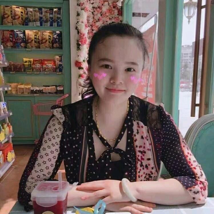 张小玉头像