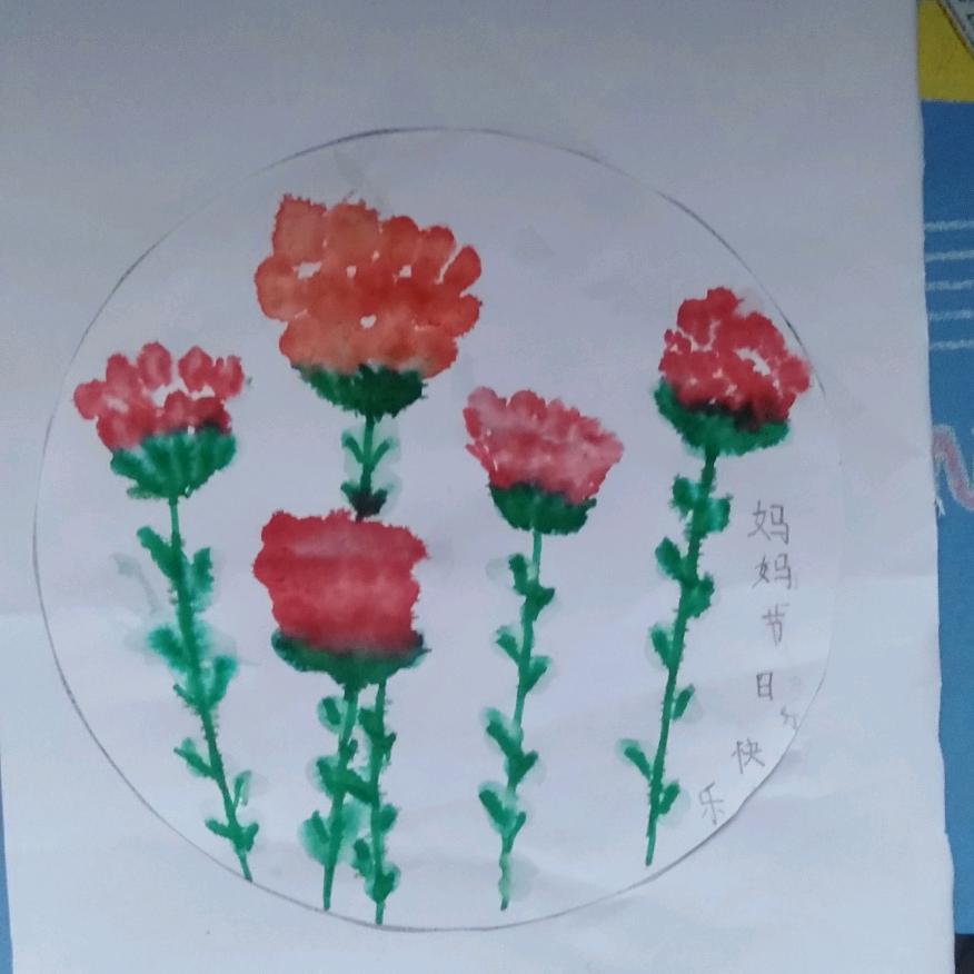 细品岁月🍀🌻