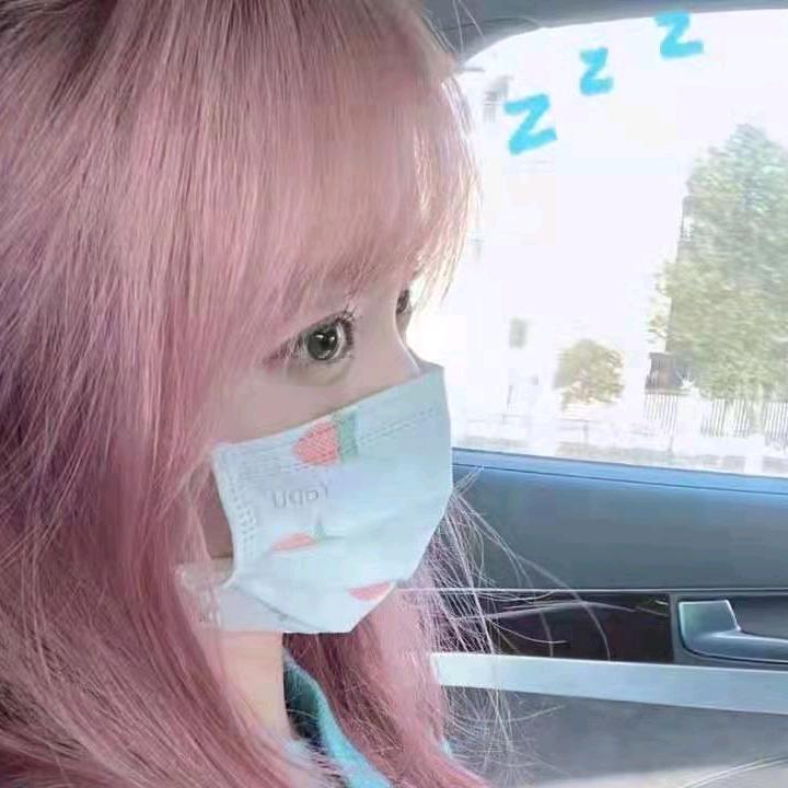 奶罐
