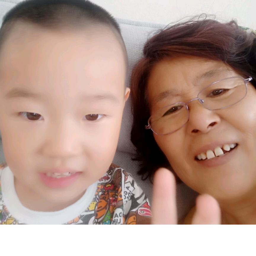 拽是男的本性