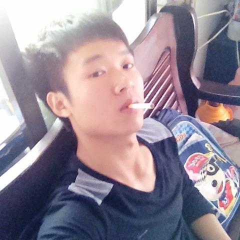 我赌你枪里没有子弹