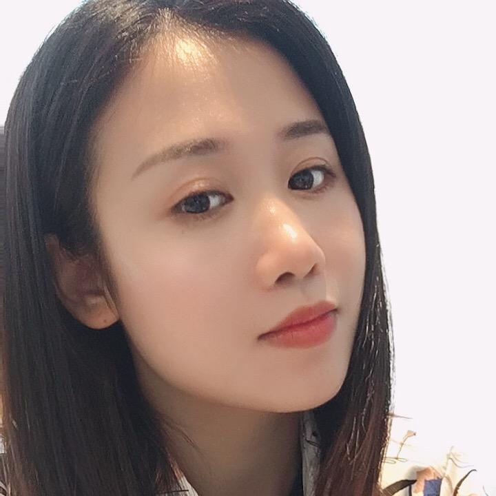 shen英🌻