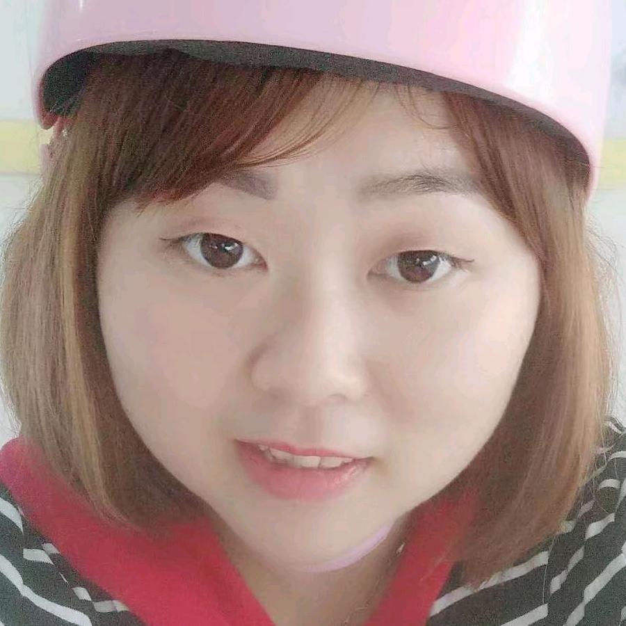 让爱领舞