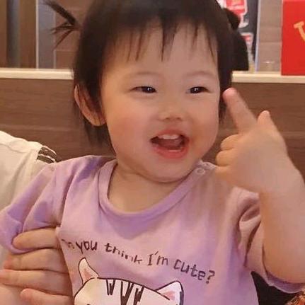 蔡太萍