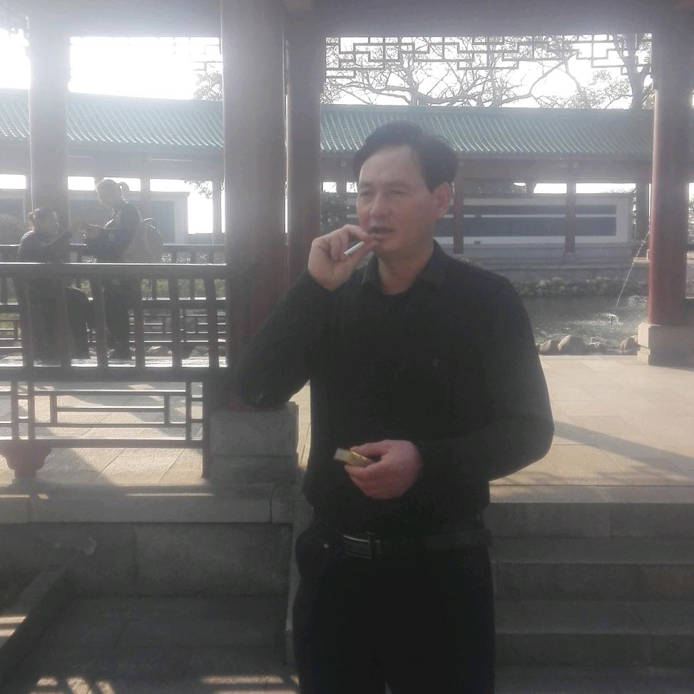 专业倒混凝土班，