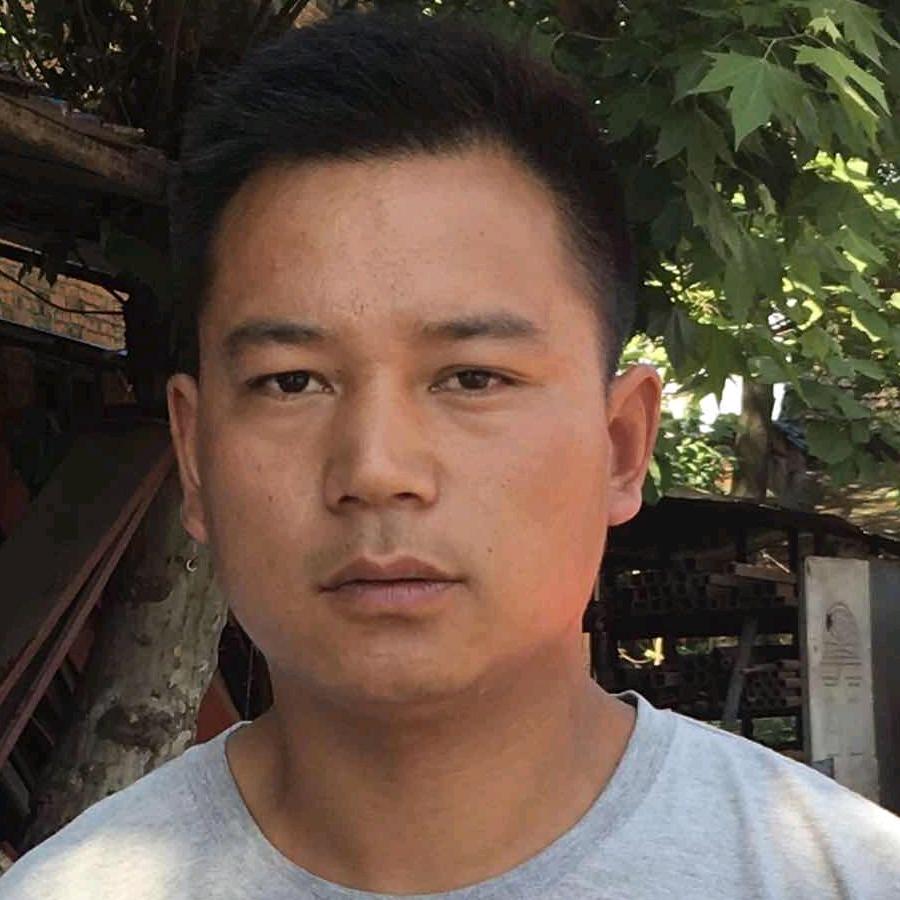 根群（美都）西瓜产地直销 代发