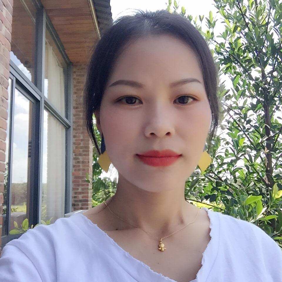 翡翠美丽