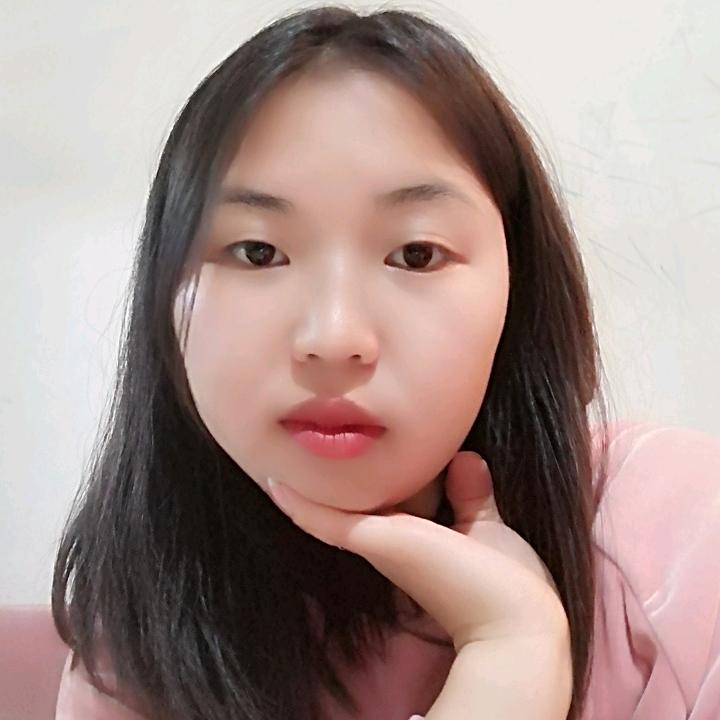 就这样了