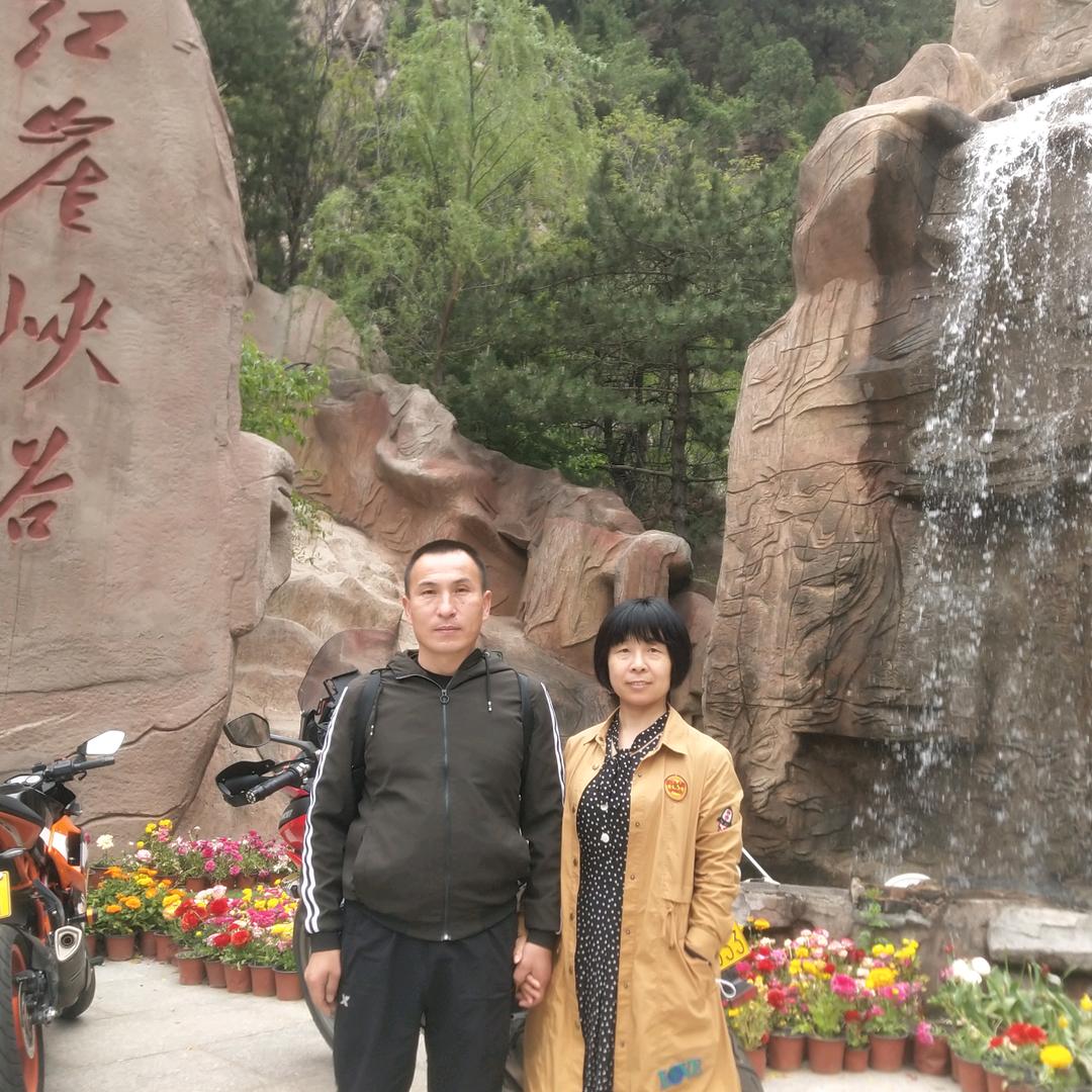 地暖回填，砸墙，砸地面