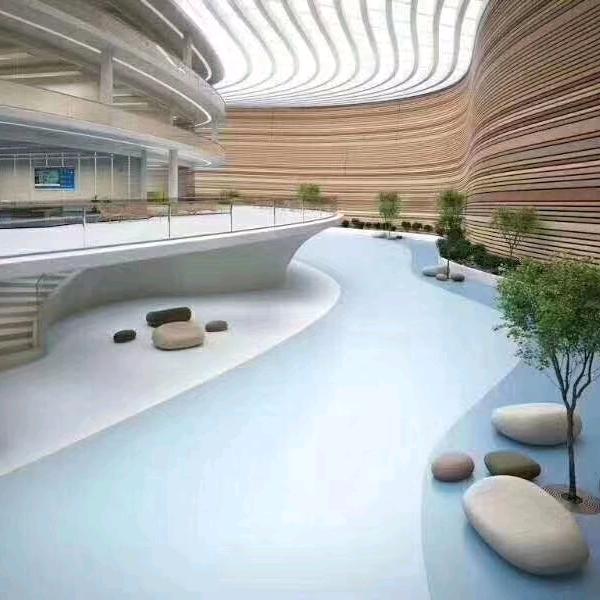 二哥鹦鹉观赏   养殖