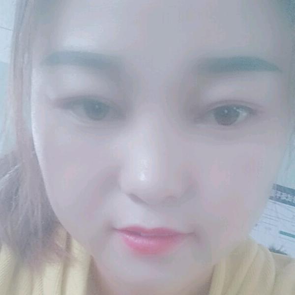 用户5034653514124