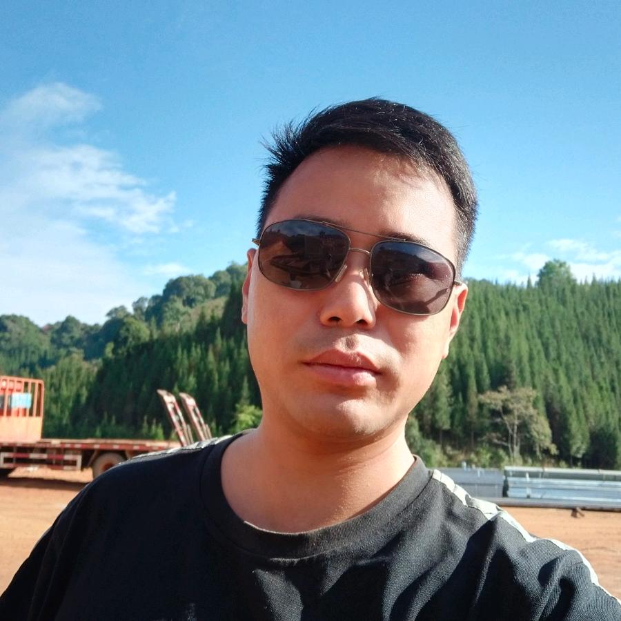 🎶🎶🎶🎶🎶涛哥