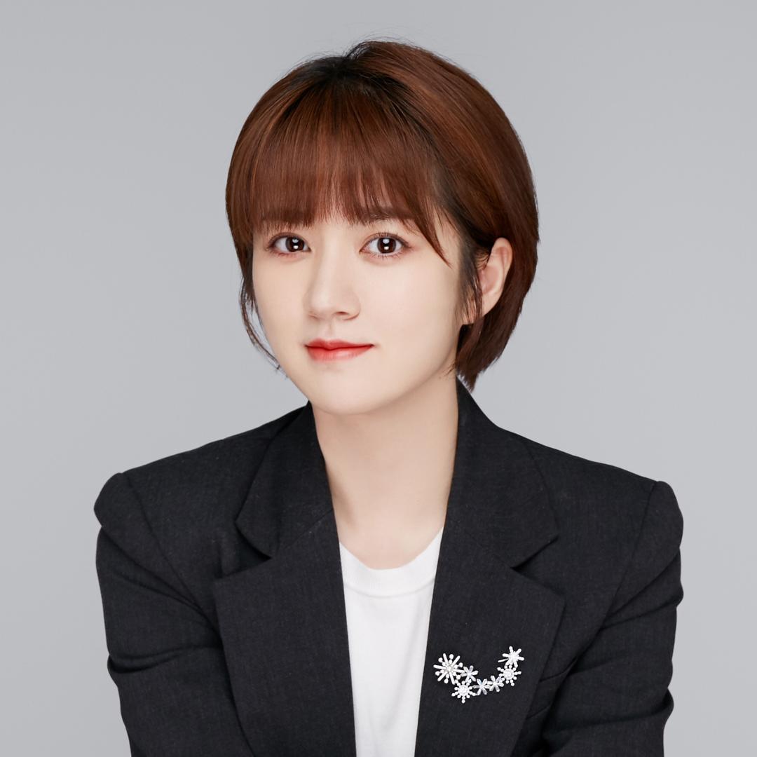 小清聊财经@抖音