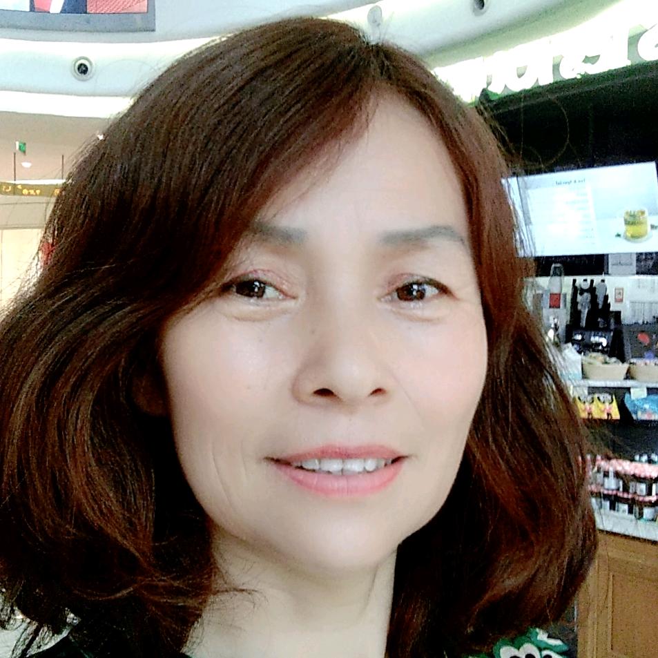 @玲玲🍀