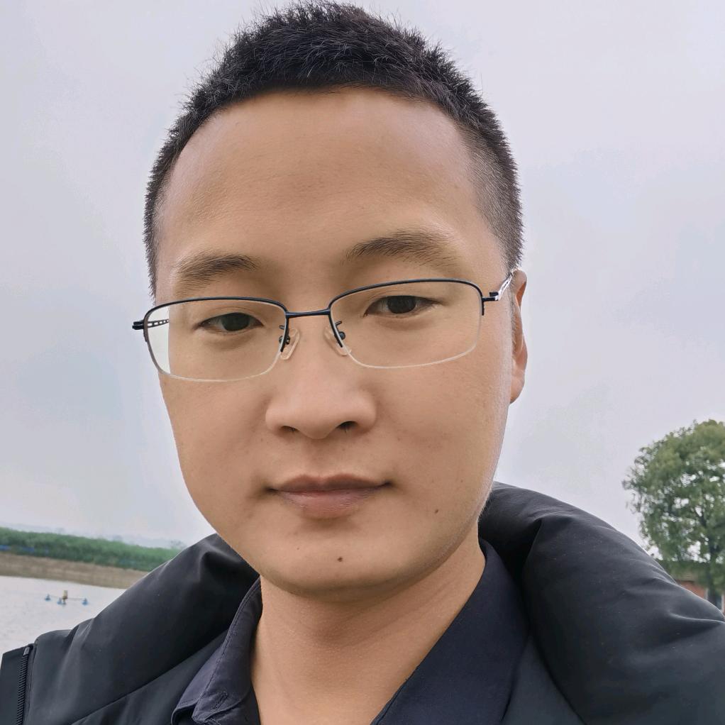 @地摊哥