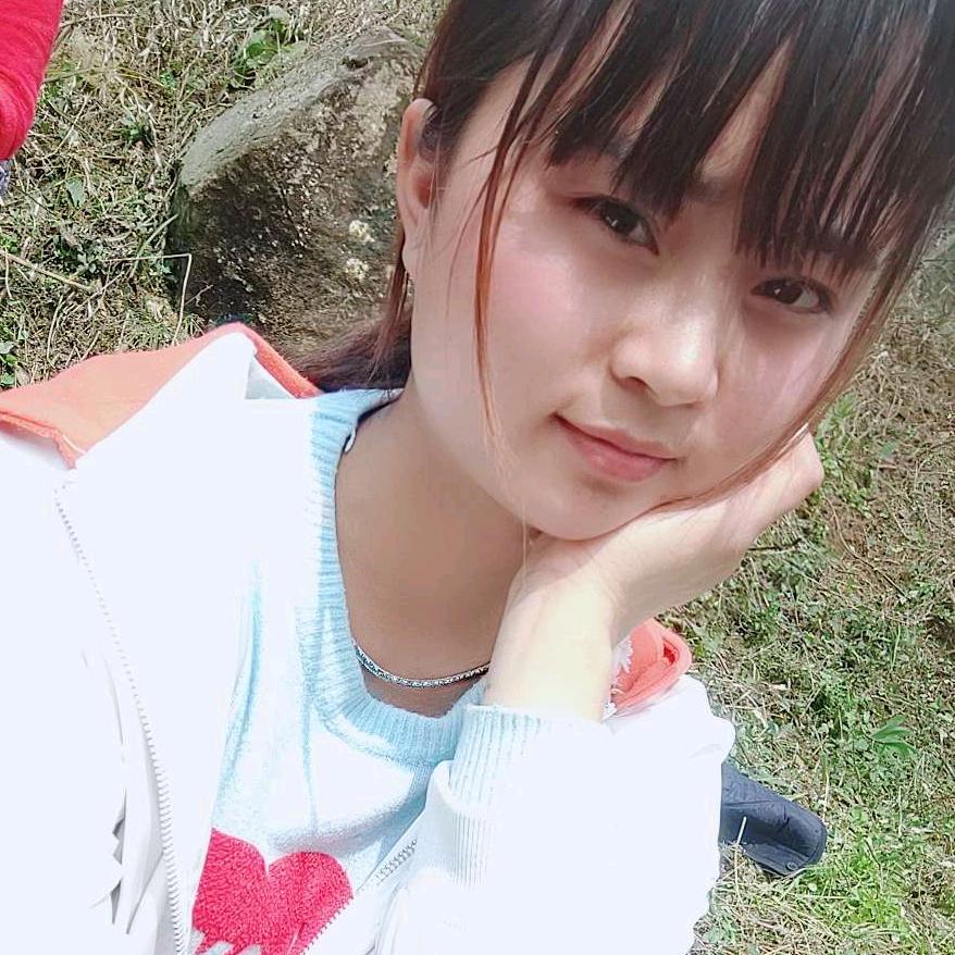 冷幺妹