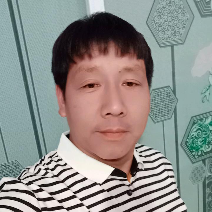 湖波水泥销售王世强